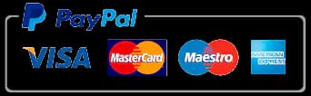 método de pago